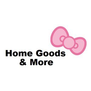 Trinkets and Treasures for your Home